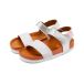GIOSEPPO 47903 Sandalen met open teen voor dames