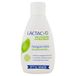 LACTACYD Protection intime Extra Fraîcheur 200ml