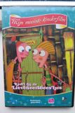 Kerst Bol Kerst Bij De Lieveheersbeestjes