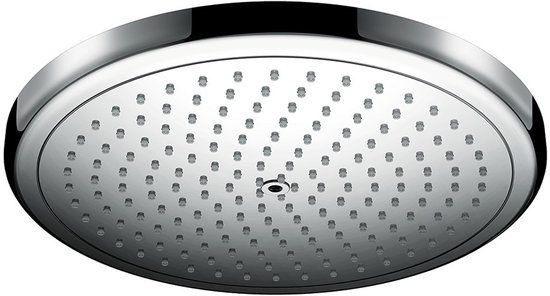Hansgrohe Croma 26221000 - Chroom