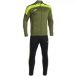 Joma Joggings met ritszakken voor meisjes Joma Championship VIII