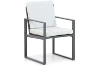 Lifestyle Garden Furniture Lifestyle Nuno dining tuinstoel