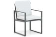 Lifestyle Garden Furniture Lifestyle Nuno dining tuinstoel