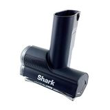 Shark Anti Hair Wrap Pet Tool [3723FFJ160UK] Officieel accessoire compatibel met Shark Draadloze stofzuigers ICZ160, zwart