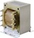 Elma TT IZ72 Universele nettransformator 1 x 230 V 1 x 12 V/AC 180 VA 15 A