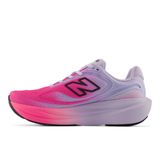 new balance Loopschoen '1080v15' lila / pink