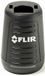 FLIR T300772ACC Lader 1 stuk(s)