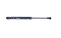 Monroe ML5778 Maxlift gasveer kofferbak | Compatibel met: SEAT CORDOBA