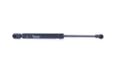 Monroe ML5778 Maxlift gasveer kofferbak | Compatibel met: SEAT CORDOBA