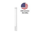 Milesight High Gain External LoRa Antenna (USA)