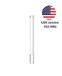 Milesight High Gain External LoRa Antenna (USA)