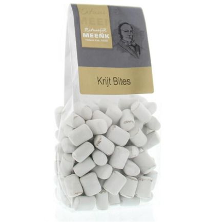 Meenk Krijtjes (170G)