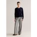 Josephine & Co Cardigan Marine