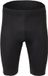 AGU Comfort Plus Short Performance - Heren Fietsbroek - Zwart - Maat M