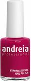 Andreia Professional Hypoallergenic Nº 151 Vernis à ongles (14 ml)
