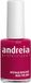 Andreia Professional Hypoallergenic Nº 151 Vernis à ongles (14 ml)