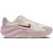Nike Aura Edge LX Chaussures Femme