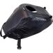 Bagster Motortankmat Kawasaki ZX 4RR 2024