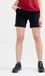Craft ADV Explore Tech Shorts W 1910395 - Black - S