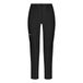 Salewa Puez Dolomitic 2 Dst W Lon Pnt Damesbroek, Zwart