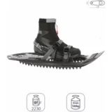 Élémenterre Sneeuwschoenen Hornet
