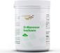 vitaworld D-Mannose haute pureté en poudre, 100 g de poudre