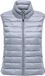 ONLY - ONLTAHIA LW QUILTED WAISTCOAT OTW NOOS Dames Gilet