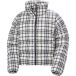 Helly Hansen Jade Donsjack voor dames