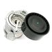 SKF VKM 38212 Galet-tendeur de courroie d'accessoires