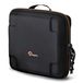 Lowepro Dashpoint AVC 80 II - Sacoche pour appareil photo - Noir
