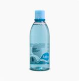La Chinata Eau de Cologne / 250 ml / Unisex