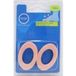 Maf Latex Protecteur d'oignon Maf Latex disques