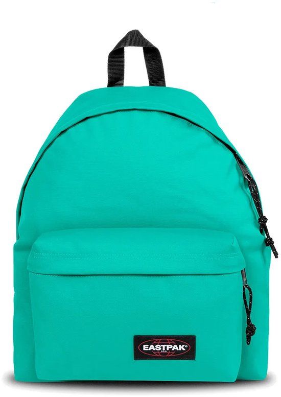 Eastpak Rugzak Padded K620 Aquamarijnblauw