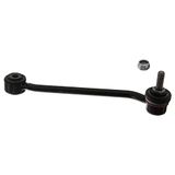 febi bilstein 39536 verbindingsstang met borgmoer, 1 stuk