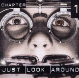 Sonic Rendezvous Various Artists - Just Look Around (Chapter 1) (CD)