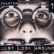 Sonic Rendezvous Various Artists - Just Look Around (Chapter 1) (CD)