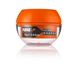 Fudge Hair Shaper Cire - 75 g