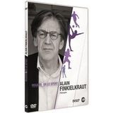 Alain Finkielkraut - FR