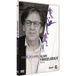 Alain Finkielkraut - FR