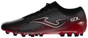 Joma Chaussures de football Gol 26 pour Hommes