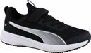 Puma Flyer 3 Ac+ Ps Schoenen 40152701