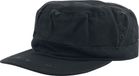 Black Premium by EMP Zwarte vintage legerpet - Unisex - Standard
