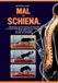 MAL DI SCHIENA: Manuale di autovalutazione e cura per risolvere in autonomia la tua tipologia di mal di schiena.