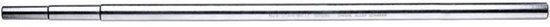Stahlwille 10750 1/2 6 48010006 Draaipen 1 stuk(s)