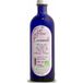 Phytofrance Eau de camomille 200ml
