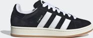 adidas Originals Campus 00s Schuhe - Unisex - Schwarz - Größe 36