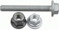 LEMFÖRDER 38822 01 Reparatieset voor BMW 5 Touring (E61) 2004-2010 aan beide zijden, achter, boven, achteras