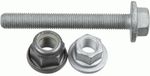 LEMFÖRDER 38822 01 Reparatieset voor BMW 5 Touring (E61) 2004-2010 aan beide zijden, achter, boven, achteras