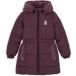 Lego Wear Doudoune enfant Lego Wear Lwjayla 700