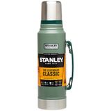 Stanley 1913 Classic Legendary Thermoskan 1L